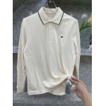 2025年12月14日入荷新作Dior長袖秋冬高品質/人気/限定版/Knt工場