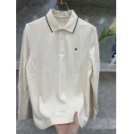 2025年12月14日入荷新作Dior長袖秋冬高品質/人気/限定版/Knt工場