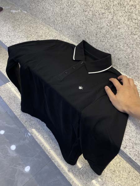 2025年12月14日入荷新作Dior長袖秋冬高品質/人気/...