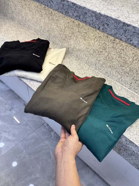 2025年12月14日入荷新作KNT長袖秋冬高品質/人気/限...