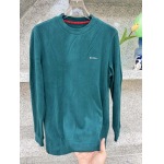 2025年12月14日入荷新作KNT長袖秋冬高品質/人気/限定版/Knt工場