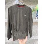 2025年12月14日入荷新作KNT長袖秋冬高品質/人気/限定版/Knt工場