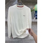 2025年12月14日入荷新作KNT長袖秋冬高品質/人気/限定版/Knt工場