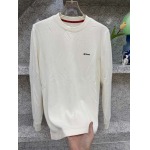 2025年12月14日入荷新作KNT長袖秋冬高品質/人気/限定版/Knt工場