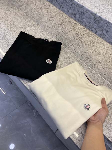 2025年12月14日入荷新作Moncler長袖秋冬高品質/...