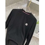 2025年12月14日入荷新作Moncler長袖秋冬高品質/人気/限定版/Knt工場