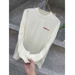 2025年12月14日入荷新作Prada長袖秋冬高品質/人気/限定版/Knt工場