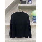 2025年12月14日入荷新作Prada長袖秋冬高品質/人気/限定版/Knt工場