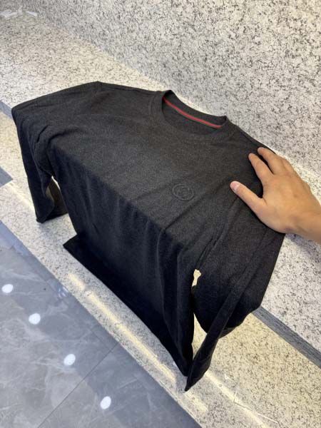 2025年12月14日入荷新作GUCCI長袖秋冬高品質/人気...