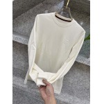 2025年12月14日入荷新作GUCCI長袖秋冬高品質/人気/限定版/Knt工場