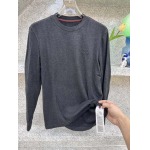 2025年12月14日入荷新作GUCCI長袖秋冬高品質/人気/限定版/Knt工場