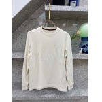 2025年12月14日入荷新作GUCCI長袖秋冬高品質/人気/限定版/Knt工場