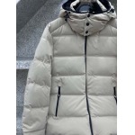 2025年12月14日入荷新作Monclerダウンジャケット秋冬高品質/人気/限定版/Knt工場