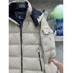 2025年12月14日入荷新作Monclerダウンジャケット秋冬高品質/人気/限定版/Knt工場