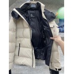 2025年12月14日入荷新作Monclerダウンジャケット秋冬高品質/人気/限定版/Knt工場