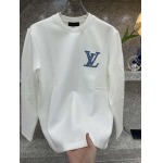 2025年12月14日入荷新作Louis Vuitton長袖秋冬高品質/人気/限定版/Knt工場