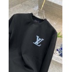 2025年12月14日入荷新作Louis Vuitton長袖秋冬高品質/人気/限定版/Knt工場