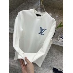 2025年12月14日入荷新作Louis Vuitton長袖秋冬高品質/人気/限定版/Knt工場