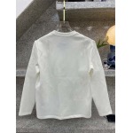 2025年12月14日入荷新作Louis Vuitton長袖秋冬高品質/人気/限定版/Knt工場