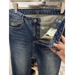 2025年12月14日入荷新作Stefano Ricciジーパン秋冬高品質/人気/限定版/Knt工場