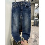 2025年12月14日入荷新作Stefano Ricciジーパン秋冬高品質/人気/限定版/Knt工場