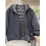 2025年12月14日入荷新作Monclerダウンジャケット秋冬高品質/人気/限定版/Knt工場