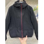 2025年12月14日入荷新作Monclerダウンジャケット秋冬高品質/人気/限定版/Knt工場