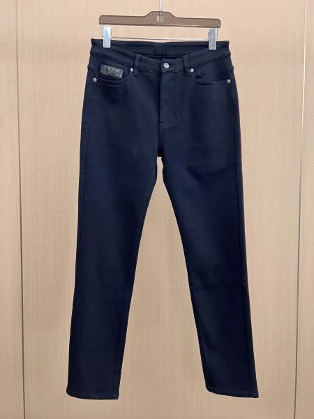 2025年12月14日入荷新作BVジーパン秋冬高品質/人気/...