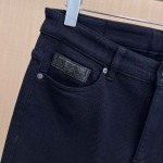 2025年12月14日入荷新作BVジーパン秋冬高品質/人気/限定版/Knt工場