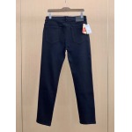 2025年12月14日入荷新作BVジーパン秋冬高品質/人気/限定版/Knt工場