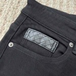 2025年12月14日入荷新作BVジーパン秋冬高品質/人気/限定版/Knt工場