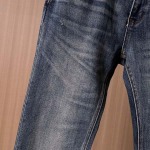 2025年12月14日入荷新作Brunello Cucinelliジーパン秋冬高品質/人気/限定版/Knt工場