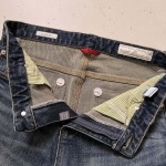 2025年12月14日入荷新作Brunello Cucinelliジーパン秋冬高品質/人気/限定版/Knt工場