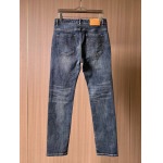 2025年12月14日入荷新作Brunello Cucinelliジーパン秋冬高品質/人気/限定版/Knt工場