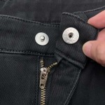 2025年12月14日入荷新作Pradaジーパン秋冬高品質/人気/限定版/Knt工場