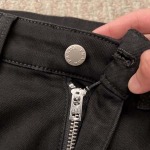 2025年12月14日入荷新作Pradaジーパン秋冬高品質/人気/限定版/Knt工場