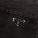 2025年12月14日入荷新作Pradaジーパン秋冬高品質/人気/限定版/Knt工場