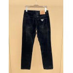 2025年12月14日入荷新作Pradaジーパン秋冬高品質/人気/限定版/Knt工場