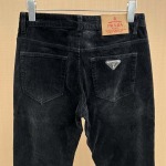 2025年12月14日入荷新作Pradaジーパン秋冬高品質/人気/限定版/Knt工場