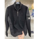 2025年12月14日入荷新作Monclerパーカー秋冬高品質/人気/限定版/Knt工場