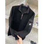 2025年12月14日入荷新作Monclerパーカー秋冬高品質/人気/限定版/Knt工場