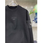 2025年12月14日入荷新作Pradaパーカー秋冬高品質/人気/限定版/Knt工場