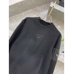 2025年12月14日入荷新作Pradaパーカー秋冬高品質/人気/限定版/Knt工場