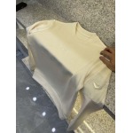 2025年12月14日入荷新作Pradaパーカー秋冬高品質/人気/限定版/Knt工場