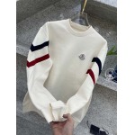 2025年12月14日入荷新作Monclerパーカー秋冬高品質/人気/限定版/Knt工場