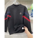 2025年12月14日入荷新作Monclerパーカー秋冬高品質/人気/限定版/Knt工場