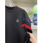 2025年12月14日入荷新作Monclerパーカー秋冬高品質/人気/限定版/Knt工場