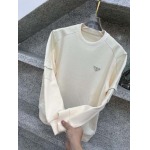 2025年12月14日入荷新作Pradaパーカー秋冬高品質/人気/限定版/Knt工場