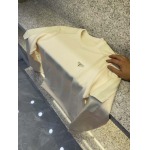 2025年12月14日入荷新作Pradaパーカー秋冬高品質/人気/限定版/Knt工場