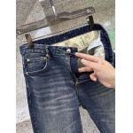 2025年12月14日入荷新作Gucciジーパン秋冬高品質/人気/限定版/Knt工場